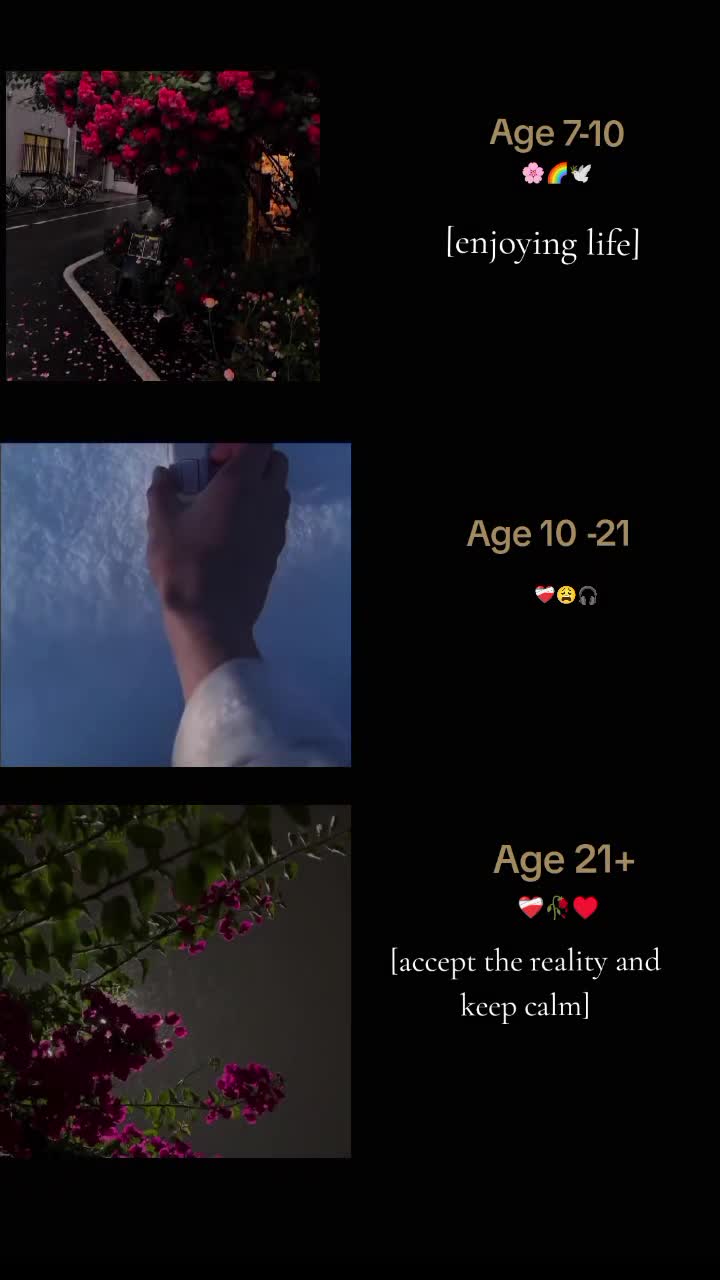 @𝙃&oslash;ɴ𝖊𝔂❤&zwj;🩹🎧