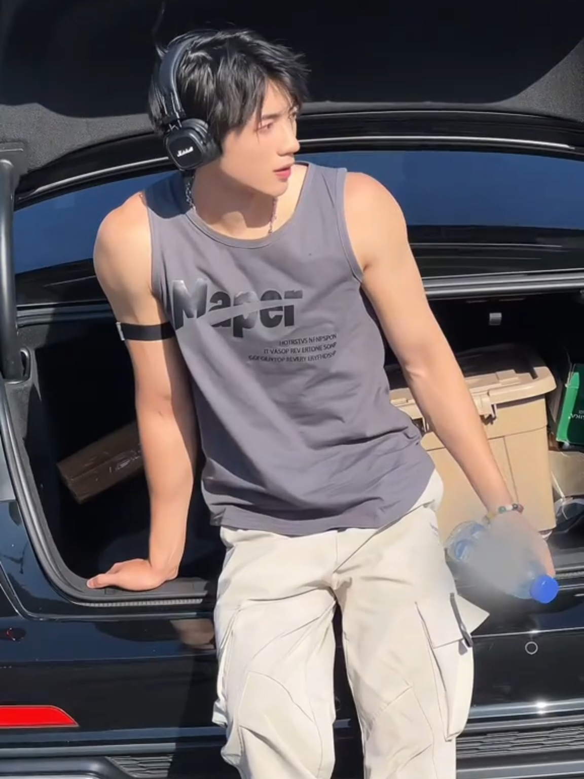 @20_stocks