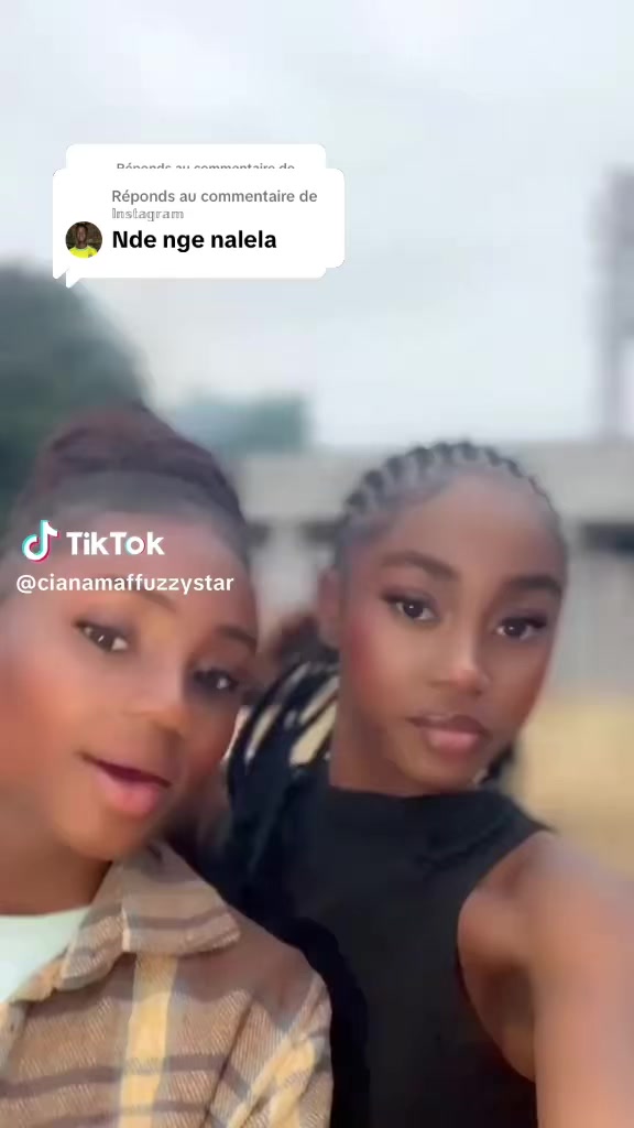 @🔗Princesse Å🇨🇩