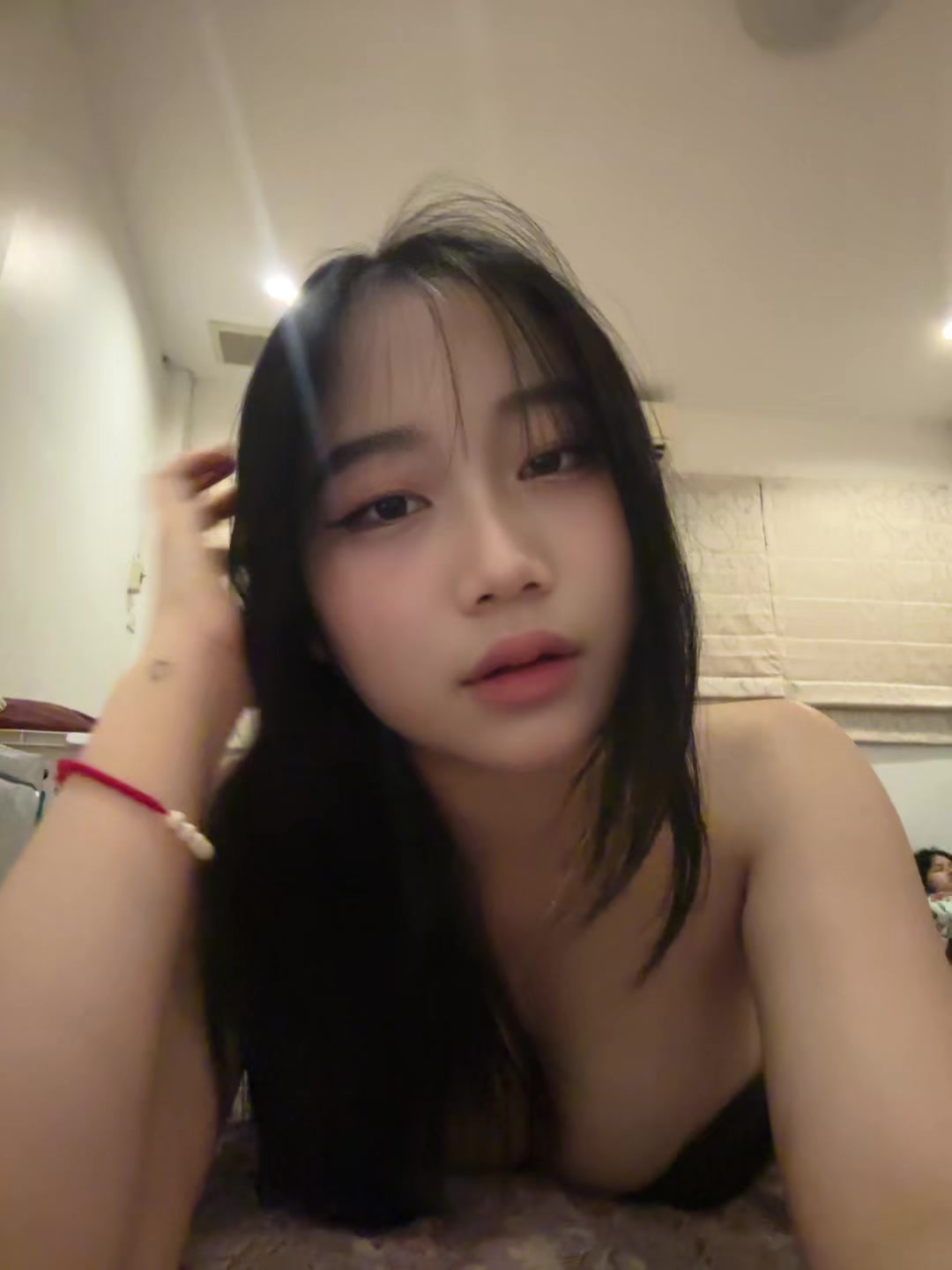 @sianli124