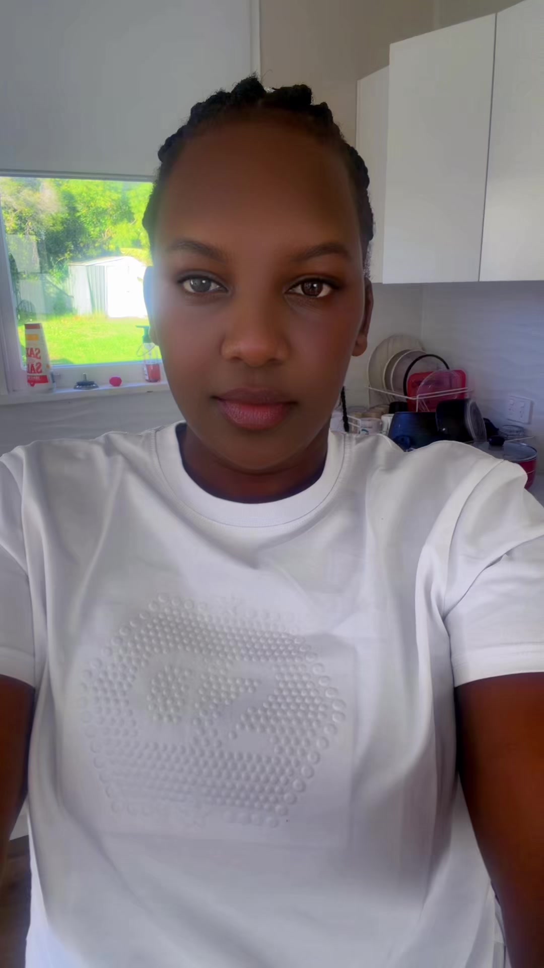 @judy.chelagat 🇰🇪🇦🇺 🦘