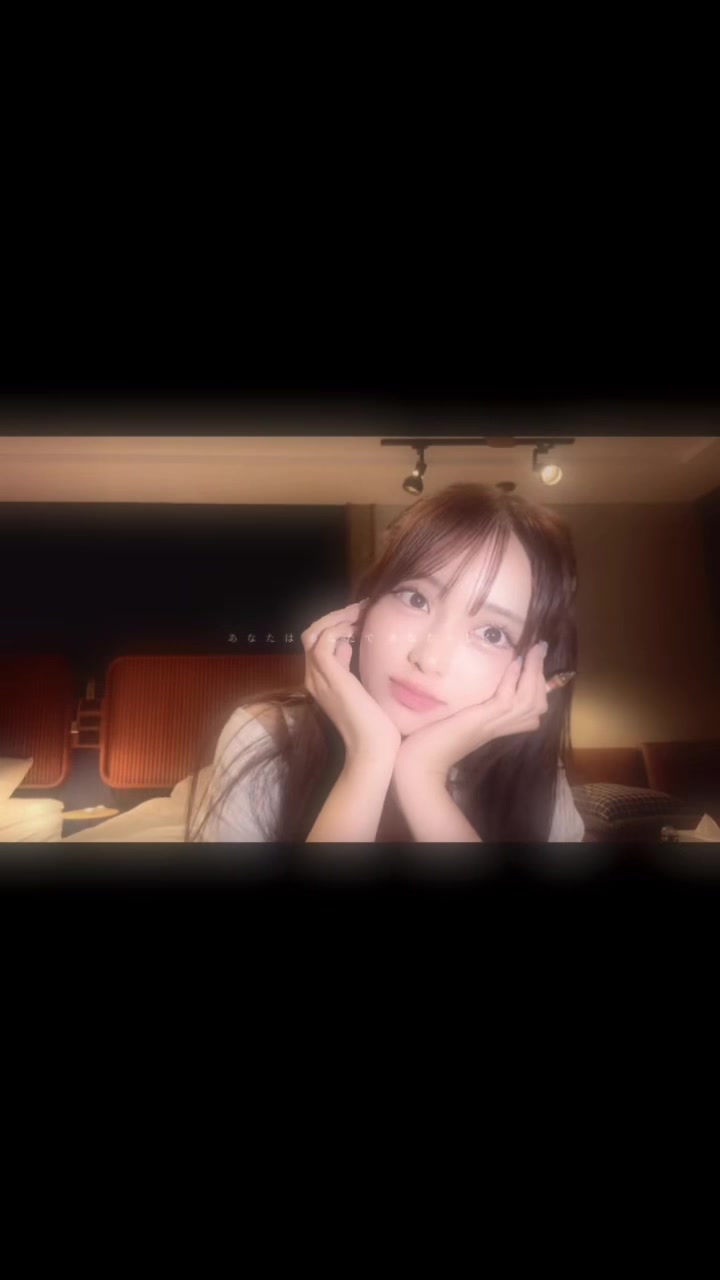 @永瀬chan 💟