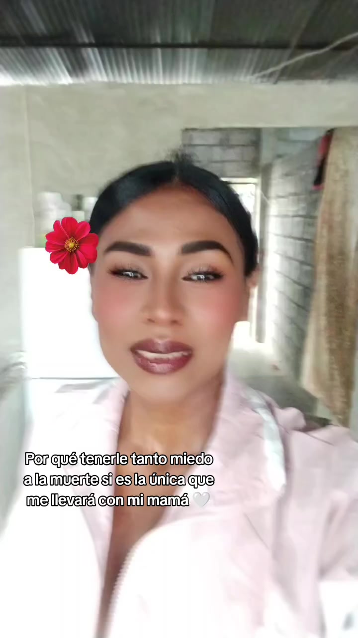 @A.A 12.03.26🕊️😔