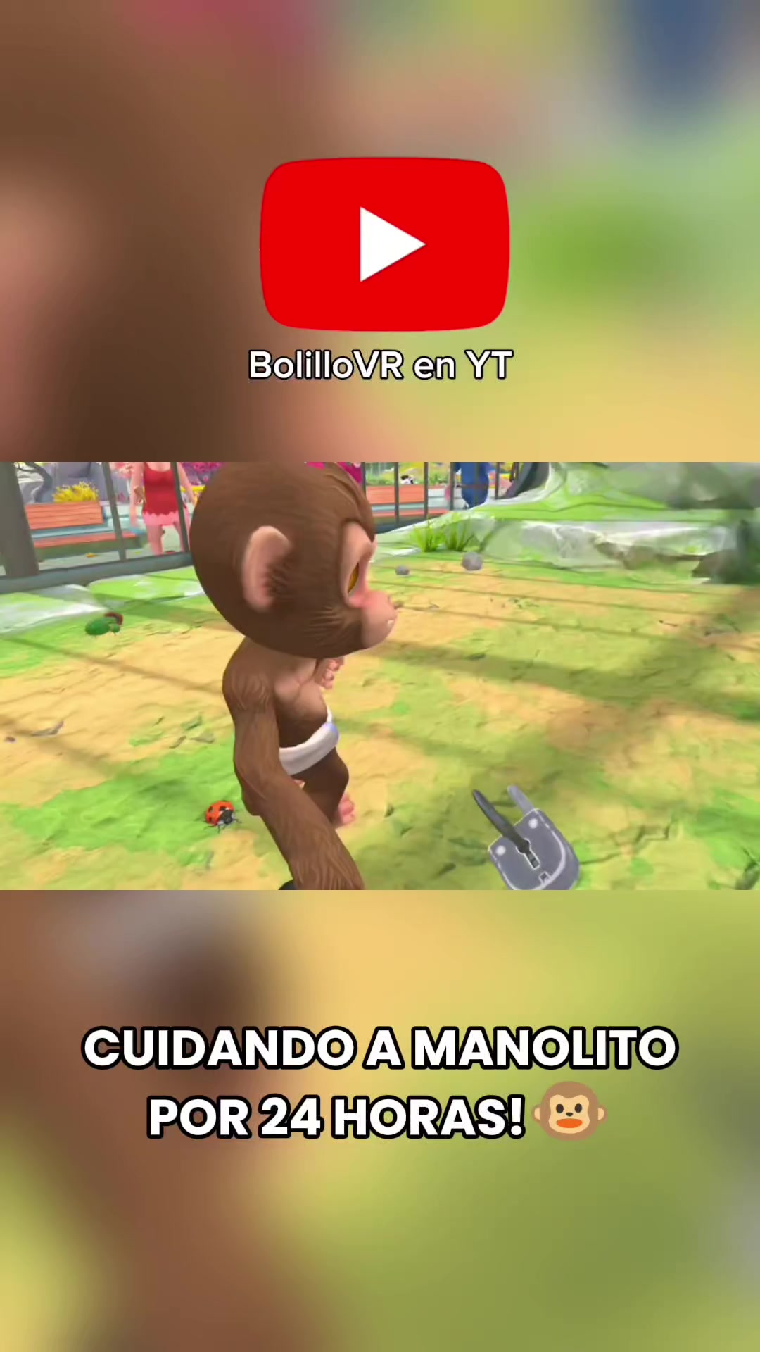 @BolilloVR