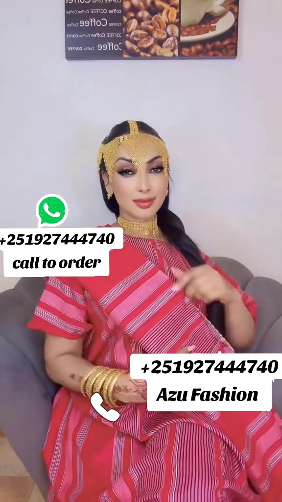 @Aliya 💋 🧚&zwj;♀️