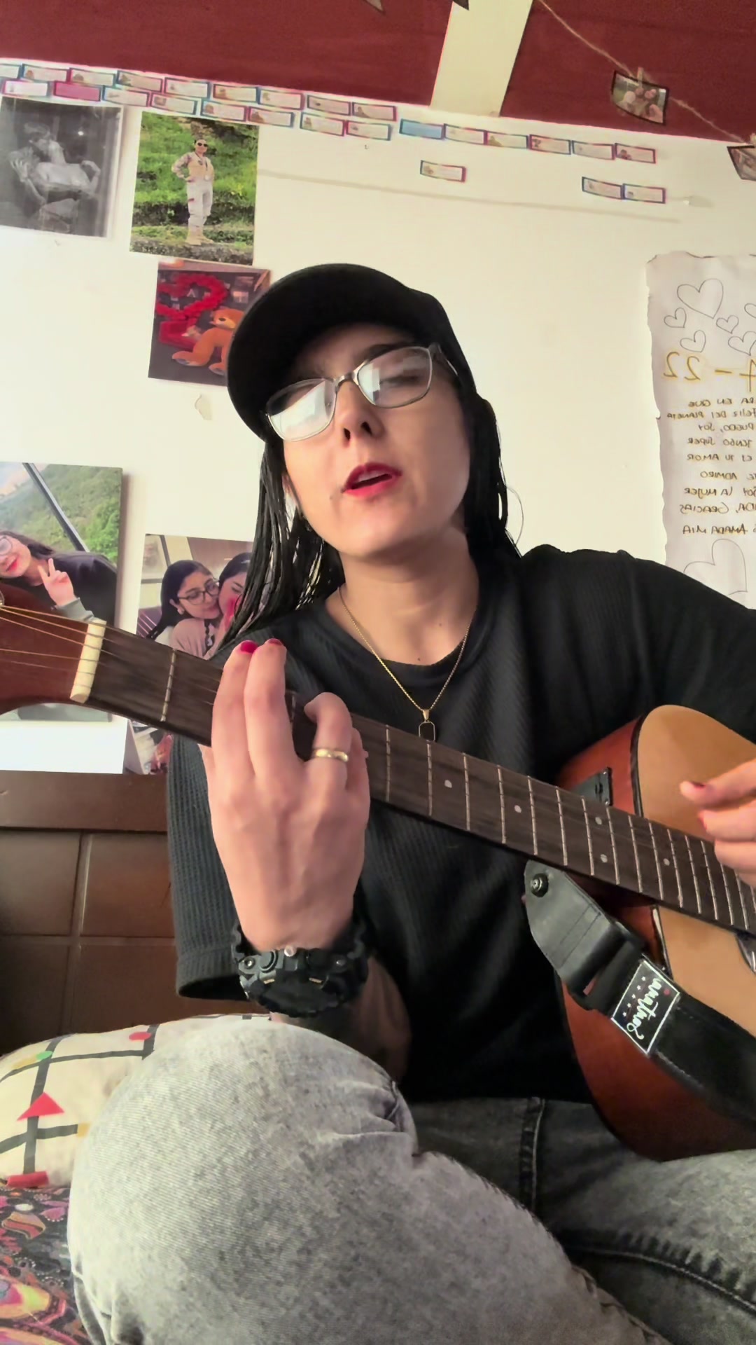 @Marcela Santacruz M