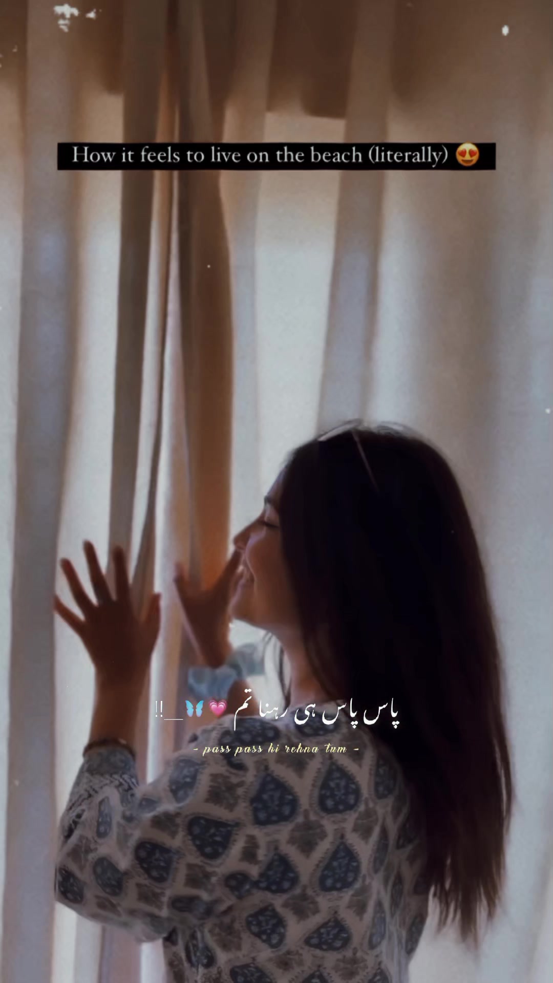 @Ayesha Butt🇵🇰🇺🇸