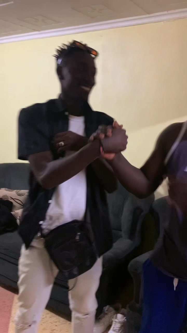 @Kelwish walubuka 🤴🏽ZAMUNDA