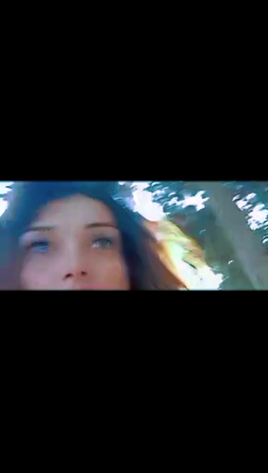 @Rufane Kerimova