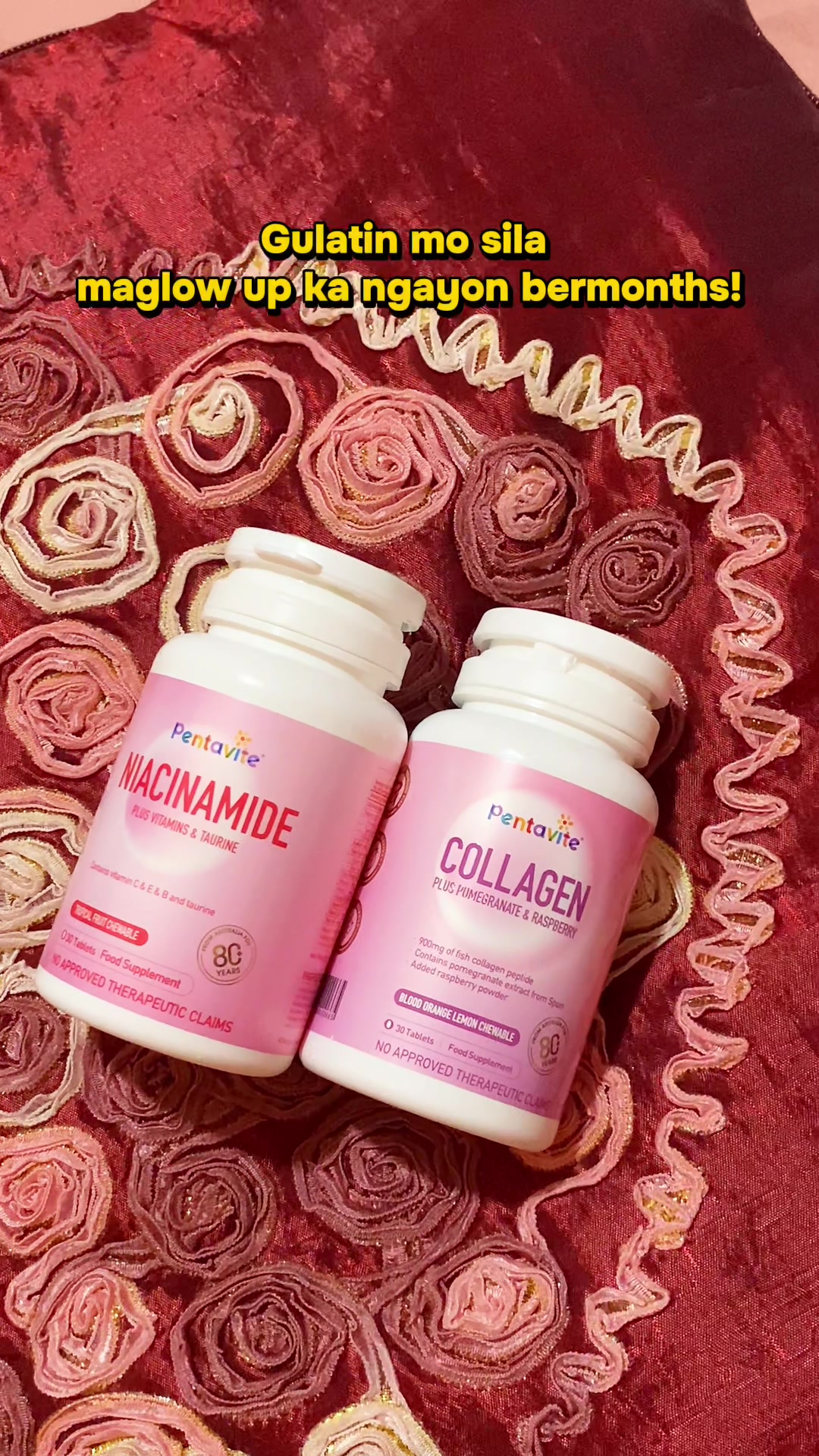@Teachergselle Recos👩🏫🧿🪬