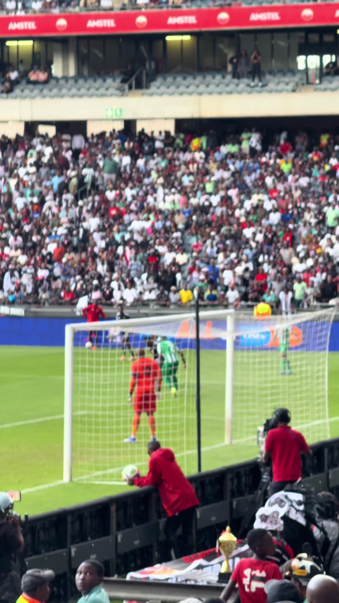 @FC FootyZA