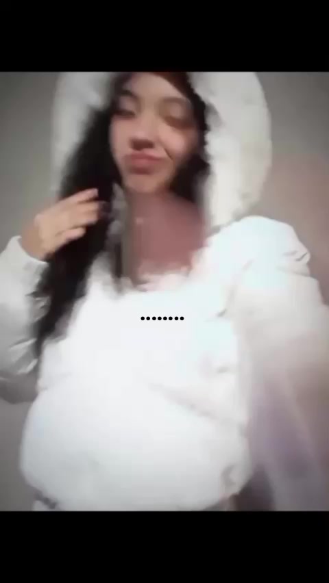 @la flaquitadetiktok estefi 😘