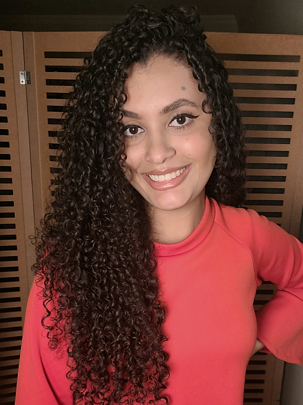 @Ingrid Leria ✨️