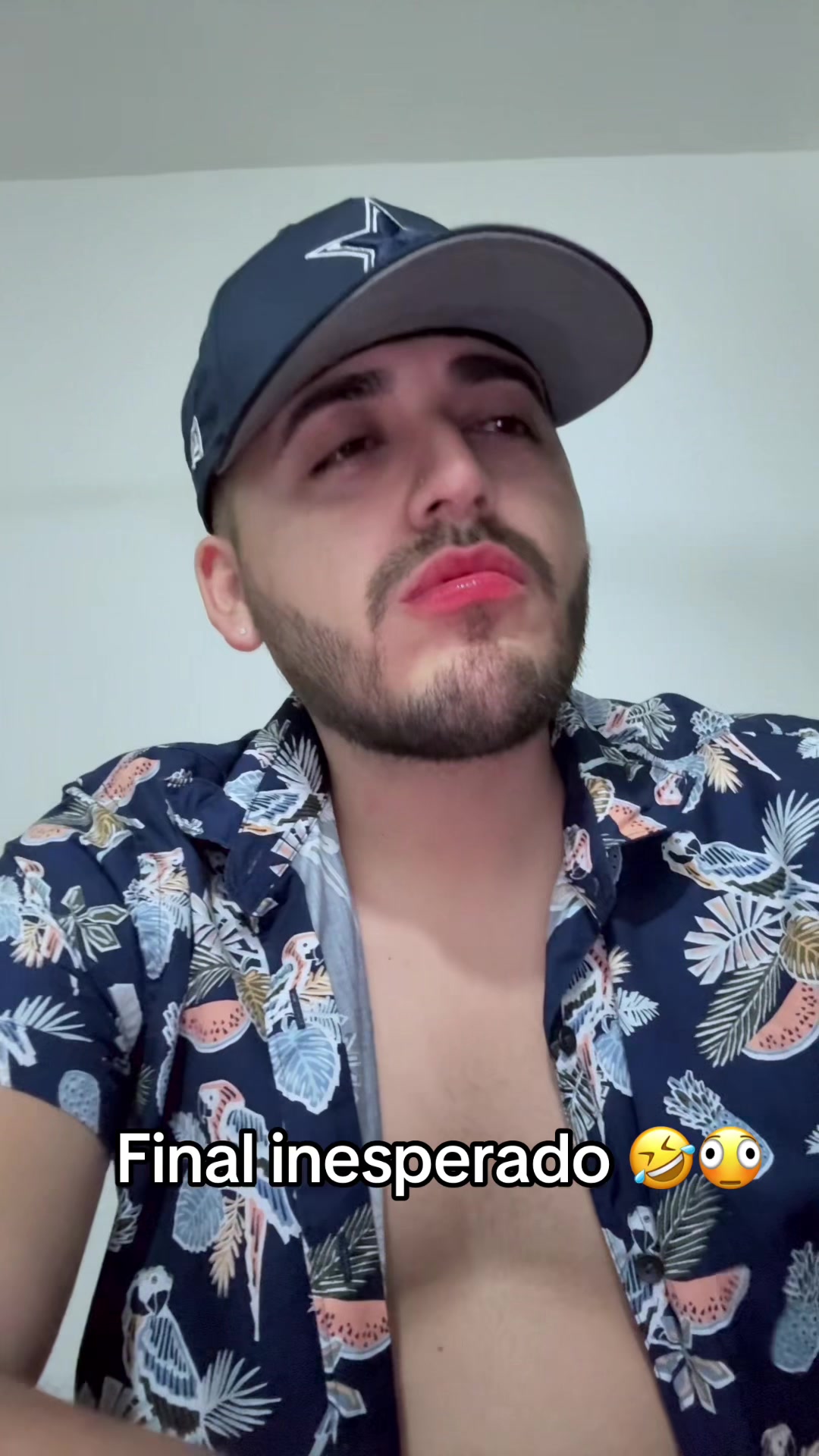 @Vic