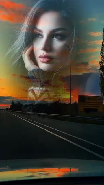 @💛💫 𝓟𝓮𝓻𝓿𝓪𝓷𝓮 🦋💙
