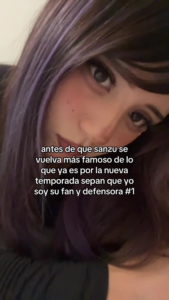 @ᛝ CIEL