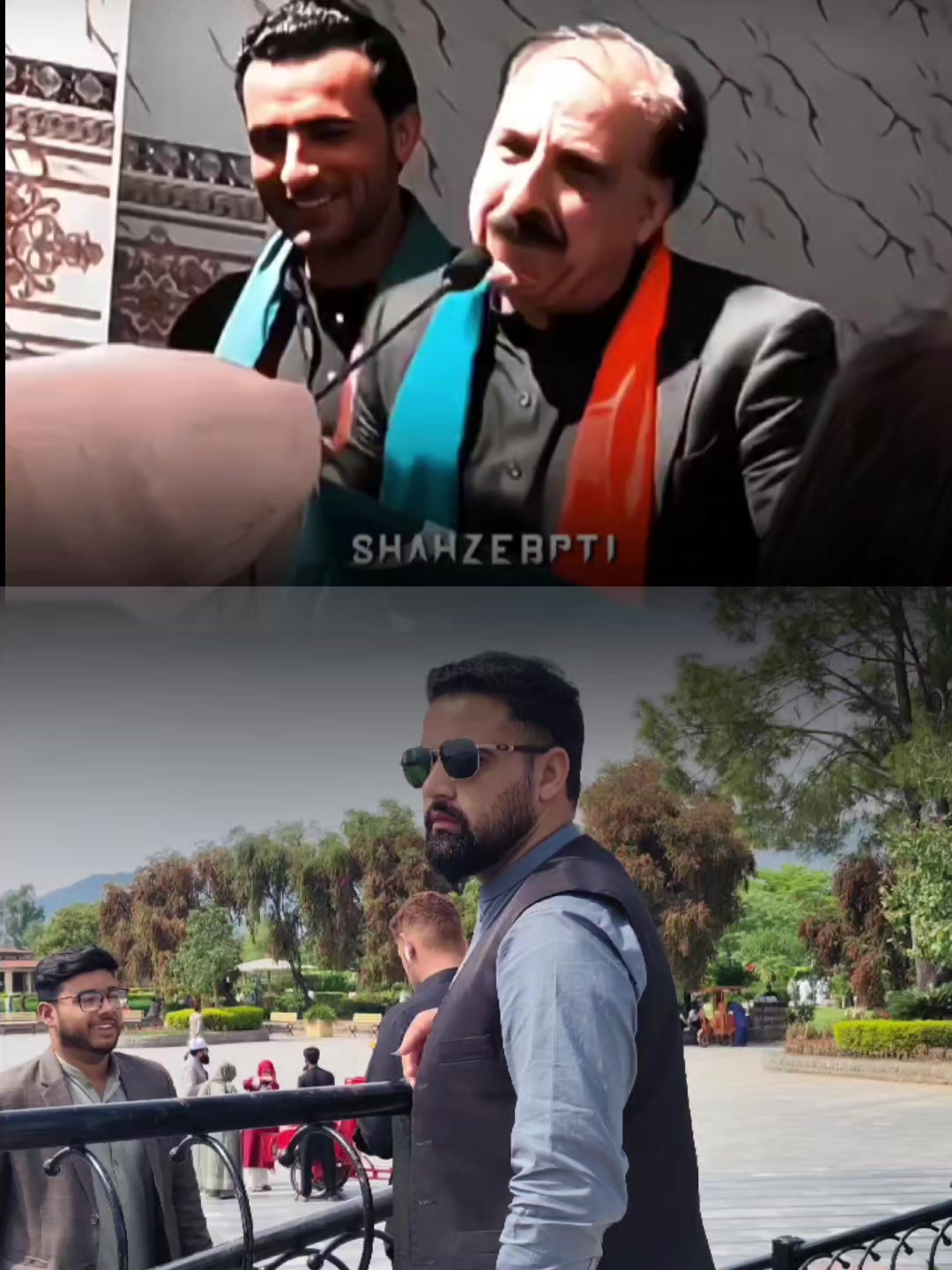 @🇸🇦🤴مرزا