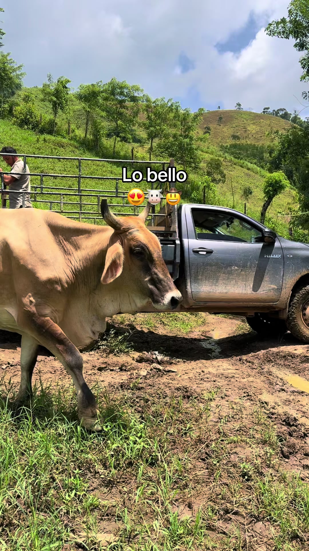 @𝓝𝓪𝓷𝓬𝔂_𝓡𝓲𝓿𝓮𝓻𝓪