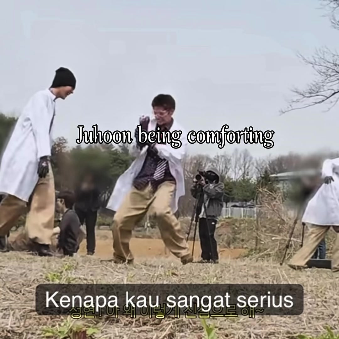 @J