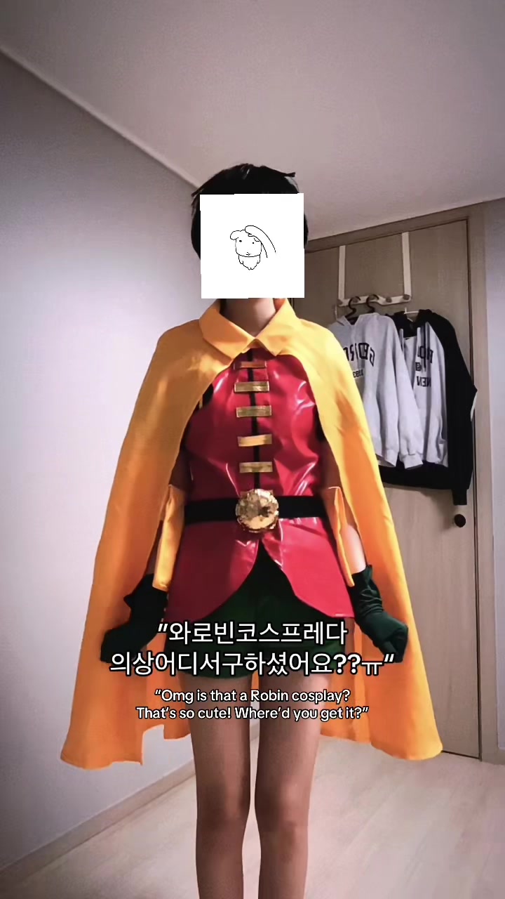 @웅잉