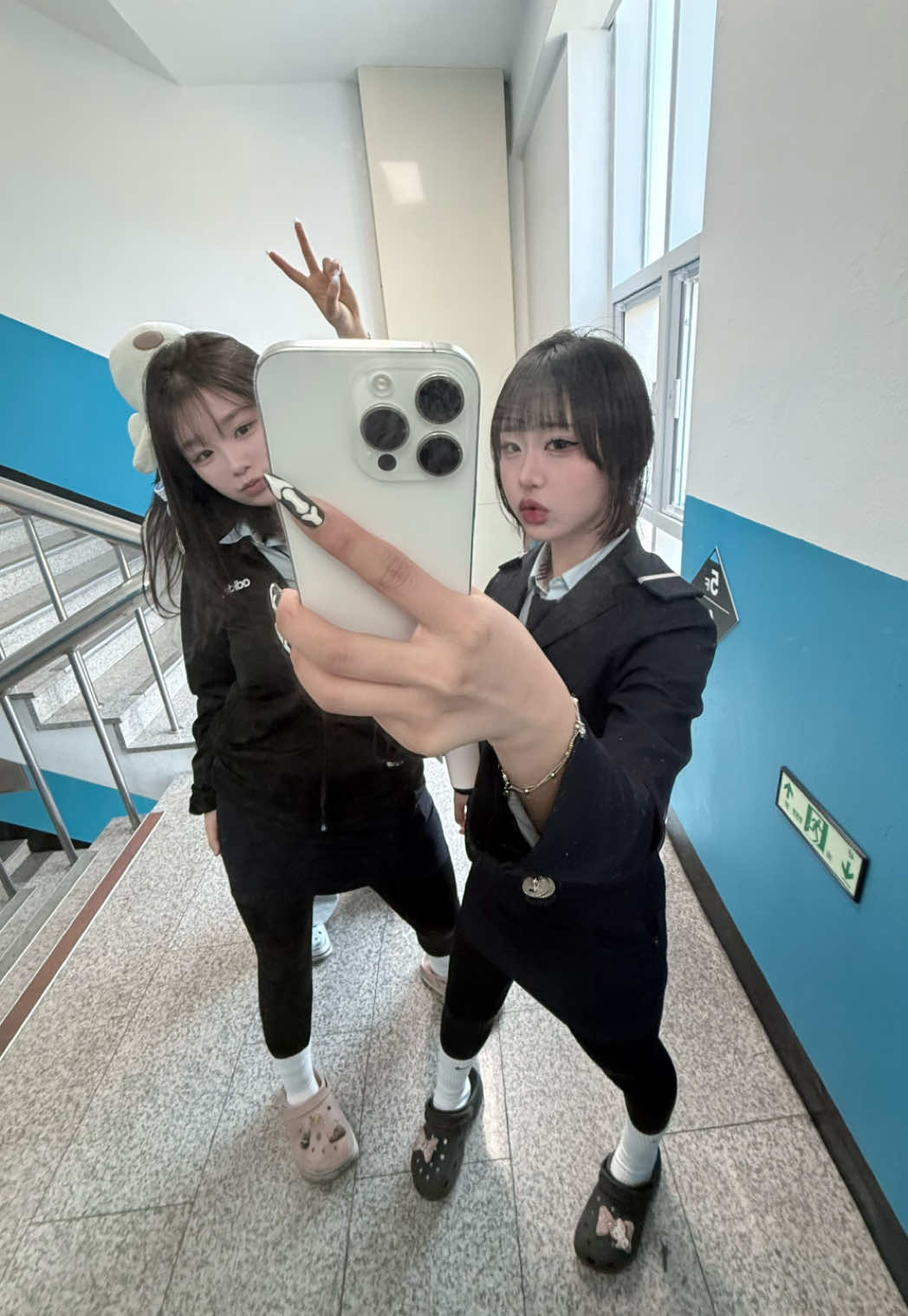 @Lch