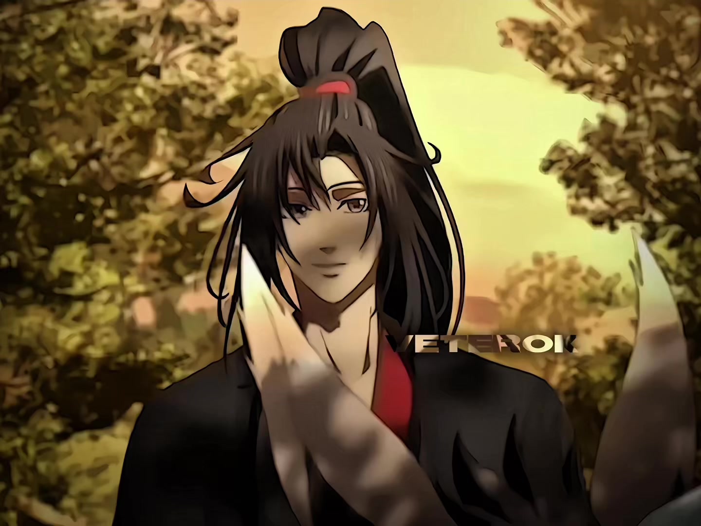 @🎐 𝐕𝐞𝐭𝐞𝐫𝐨𝐤 🎐