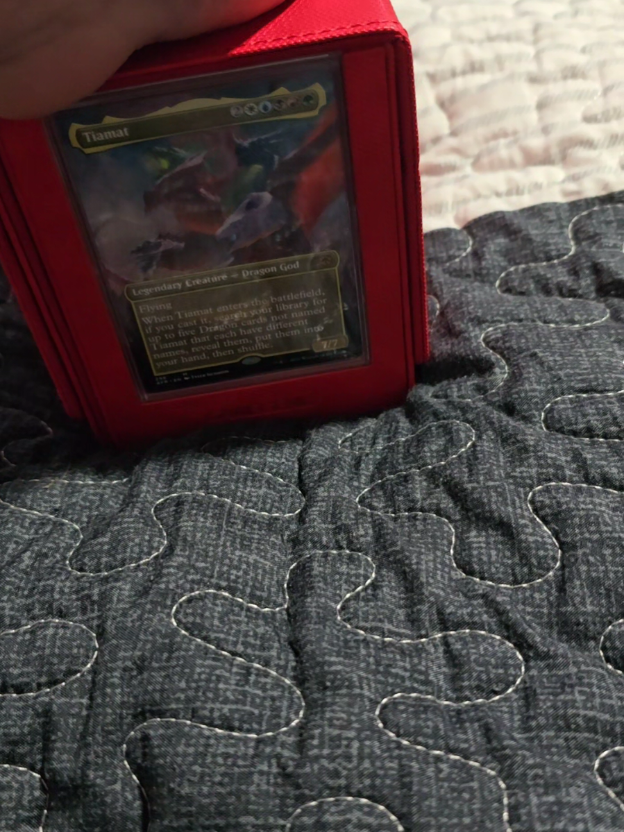 @Volatile Volcarona