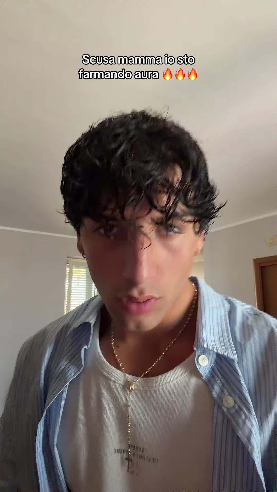 @alesecondoaccount