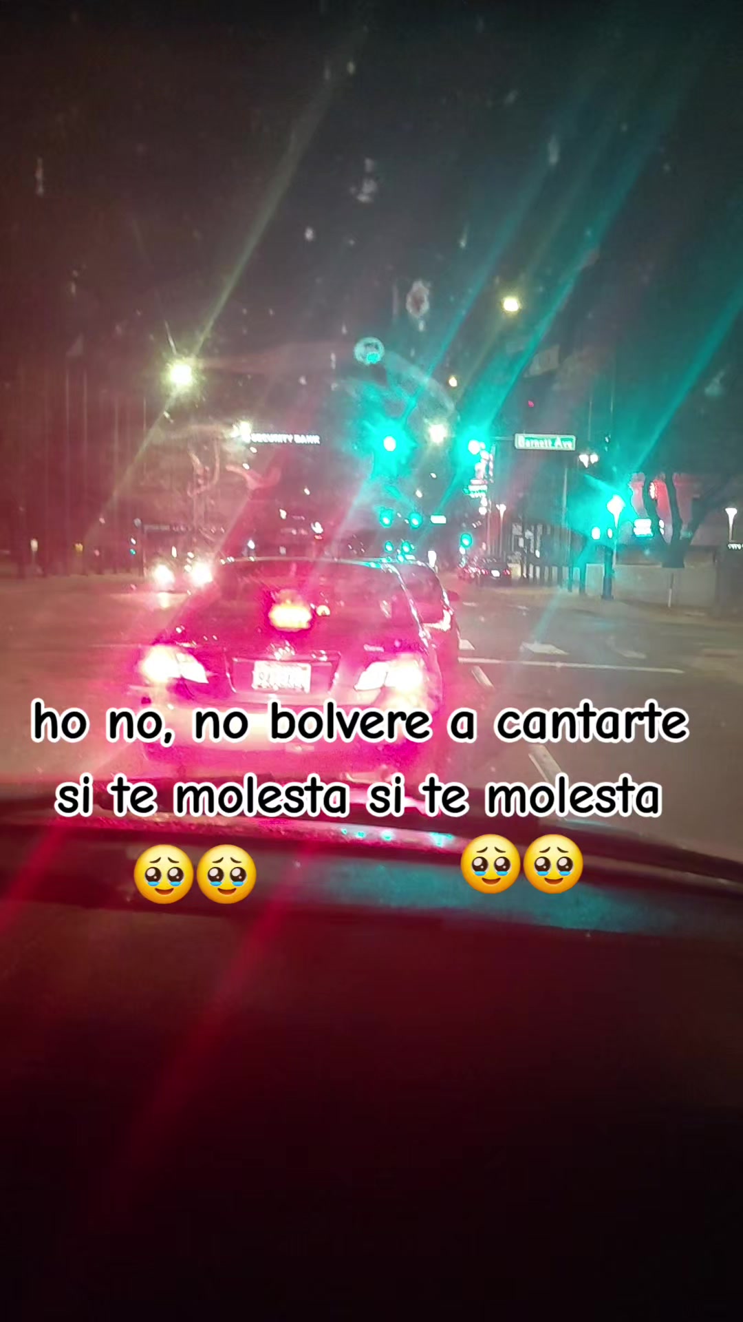 @Yunior García