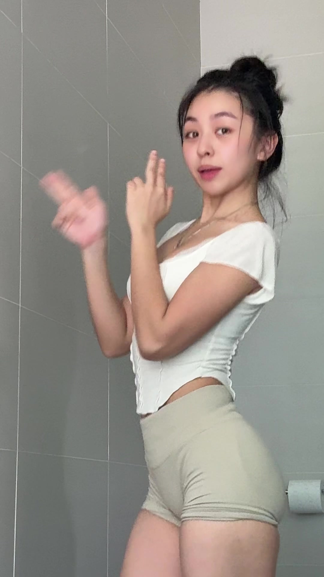 @💥160cm💥 [10M❤️]