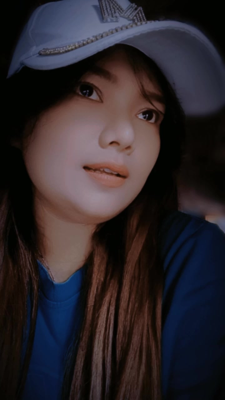 @sitimas