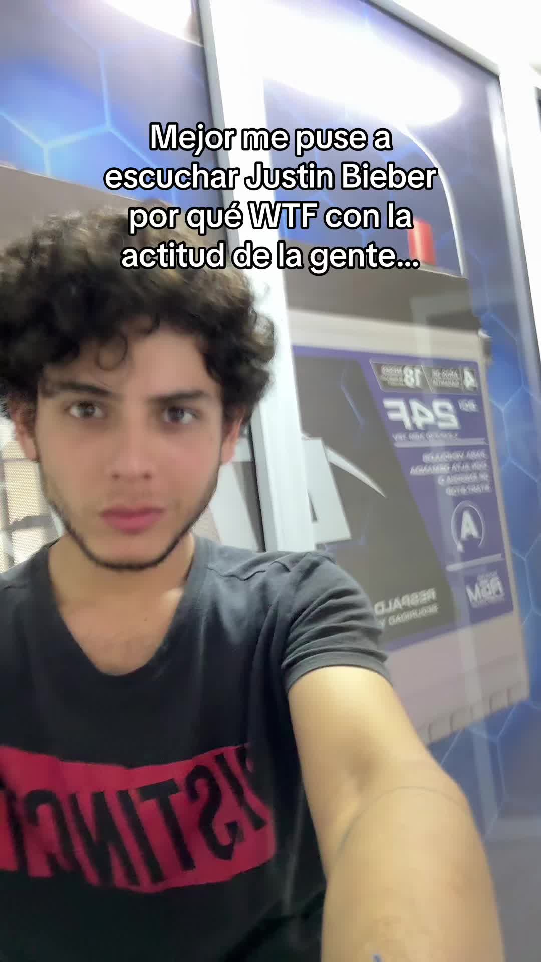 @PachecoDaj