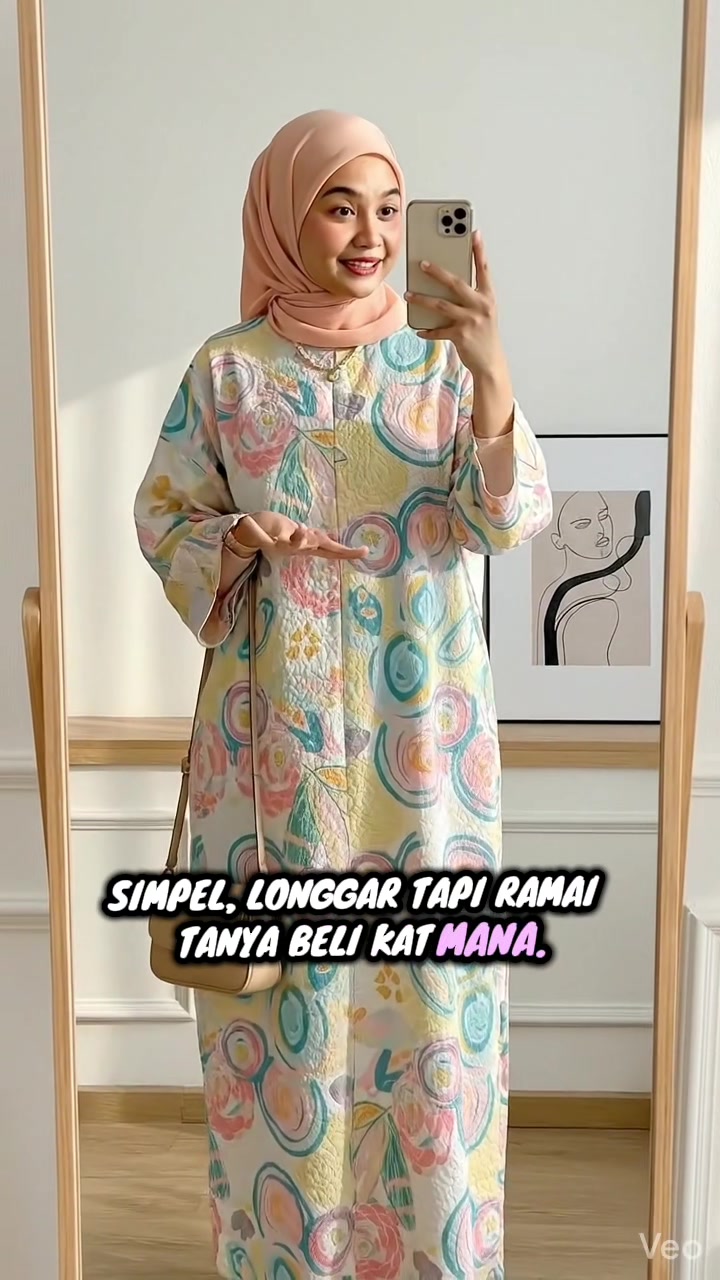 @Illiana Ghazali