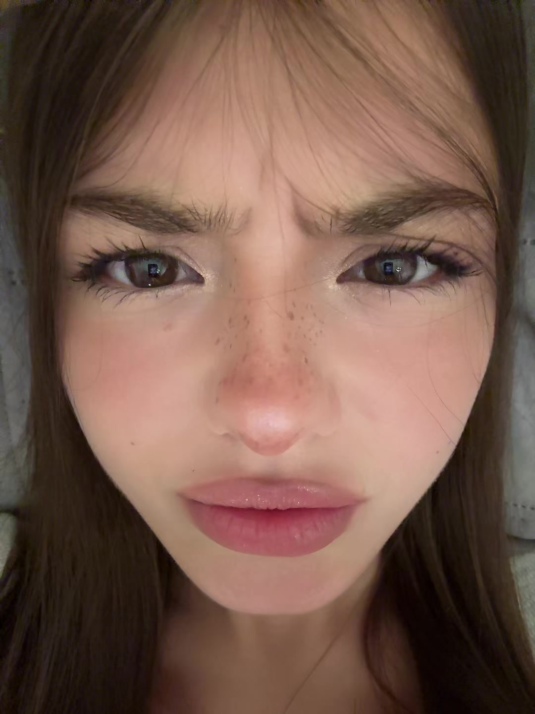 @xDhka