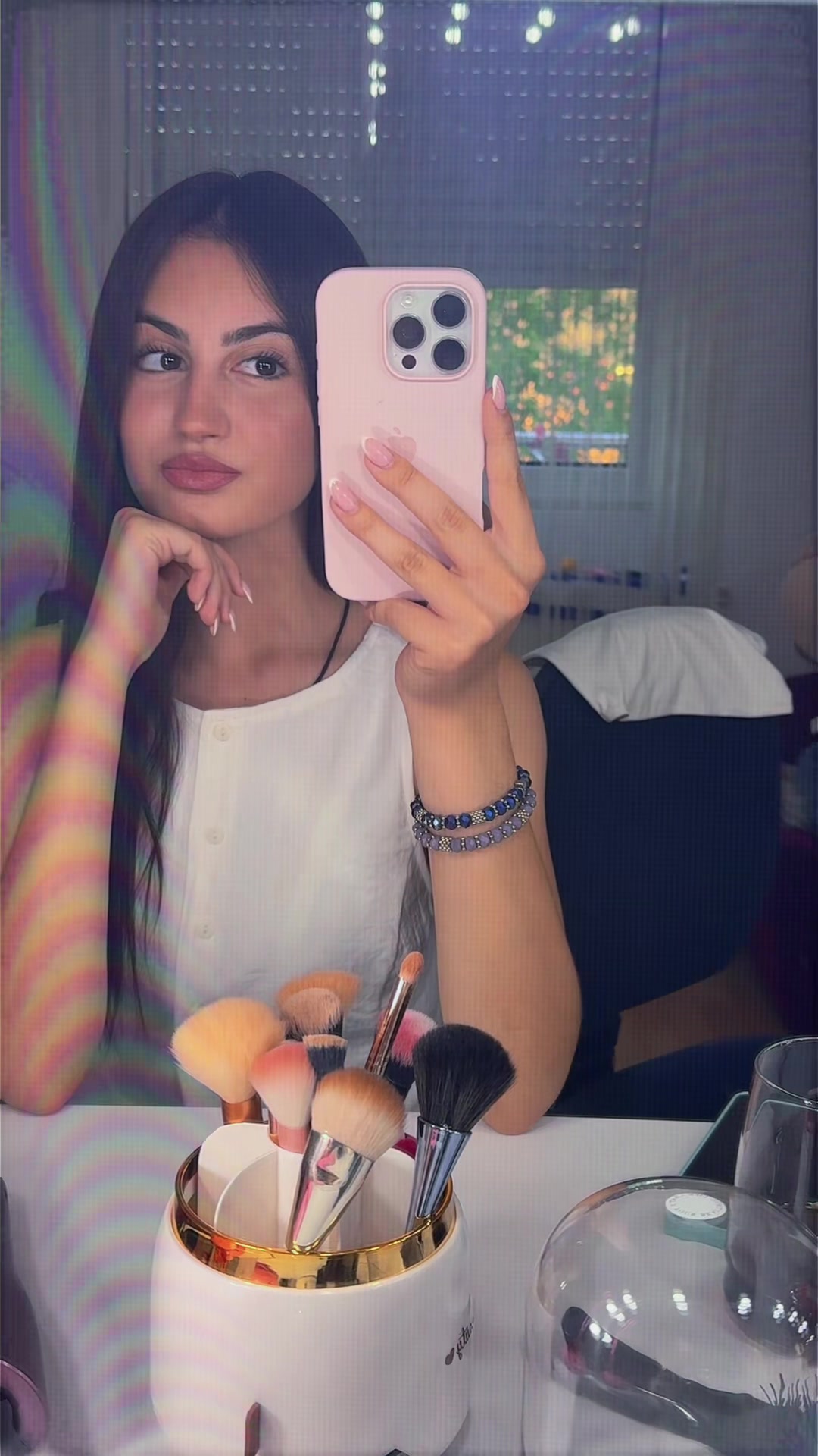 @𝓐𝓷𝓪𝓼𝓽𝓪𝓼𝓲𝓳𝓪