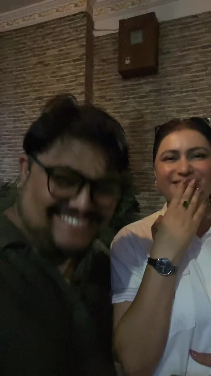 @Arzunप्रधान