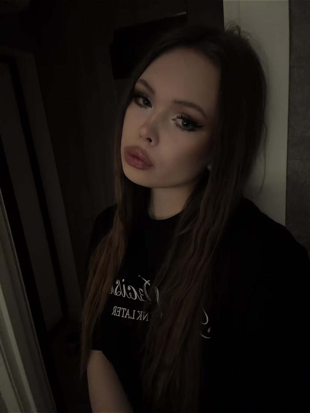 @ТГК ntumpitehoo