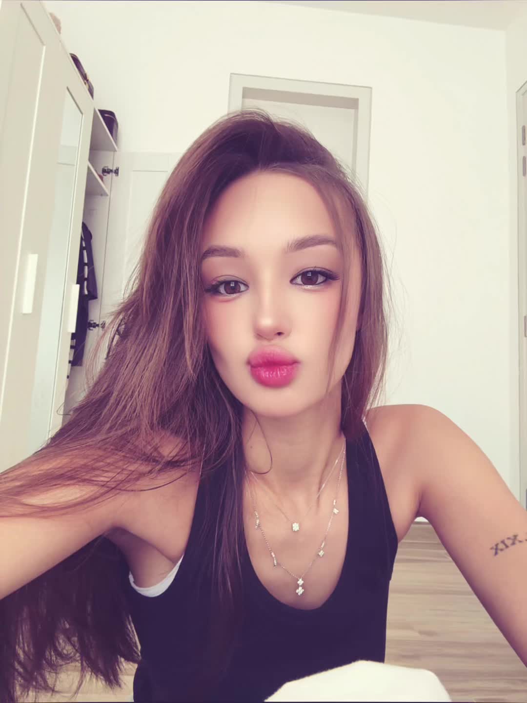 @Skrimsis🤍