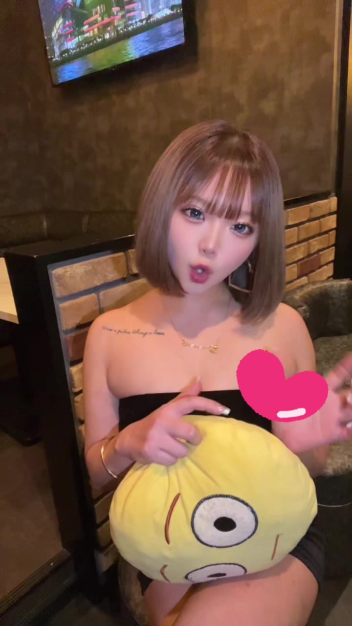 @あたんまる