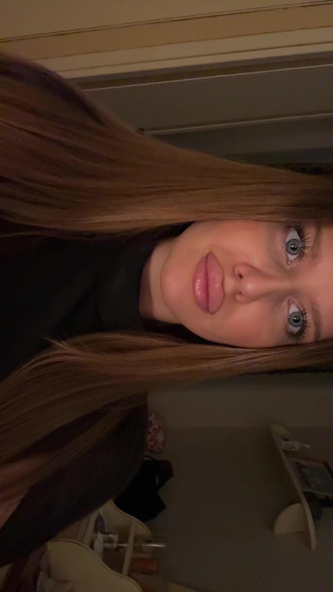 @алекси
