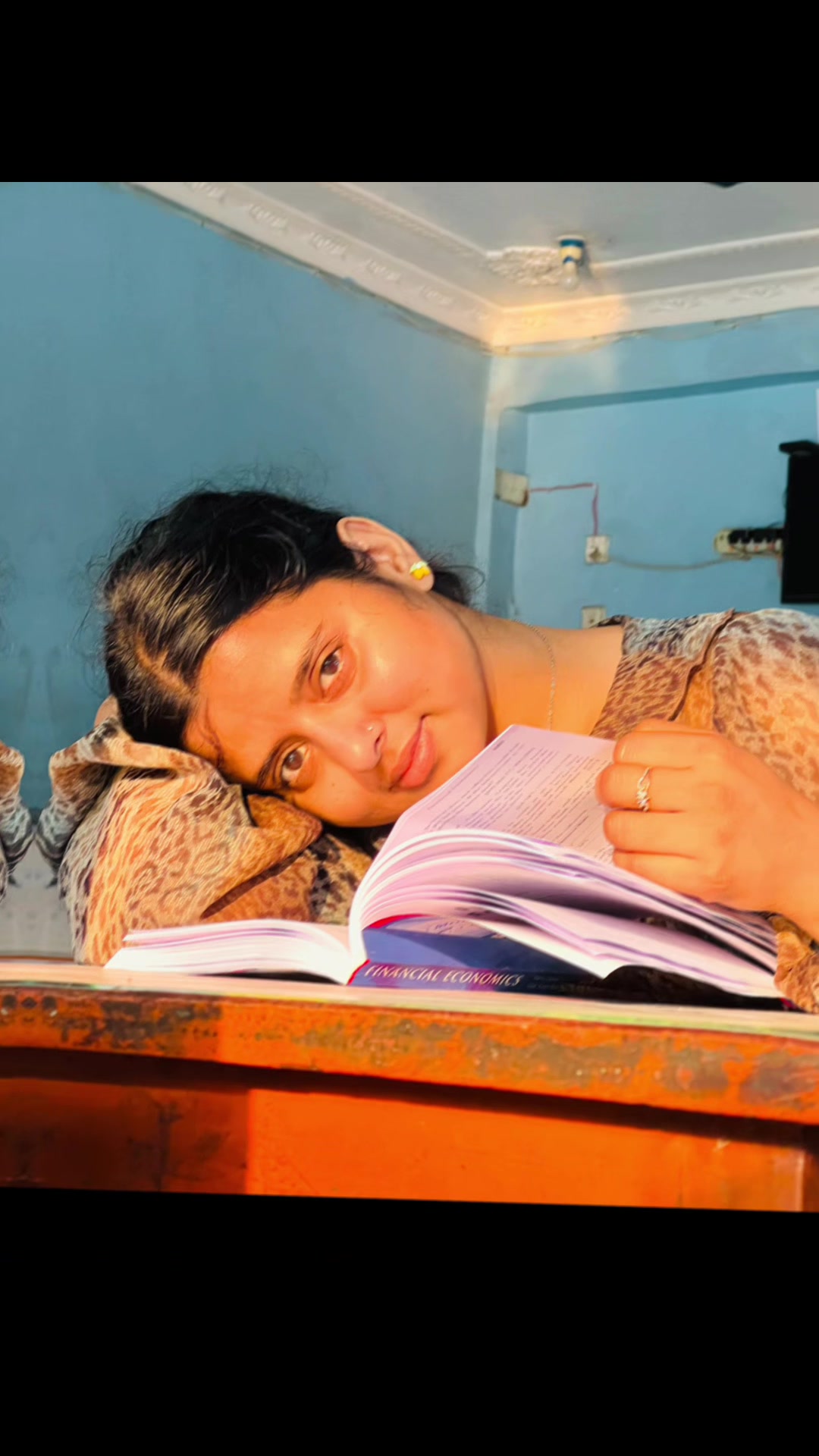 @Yadav