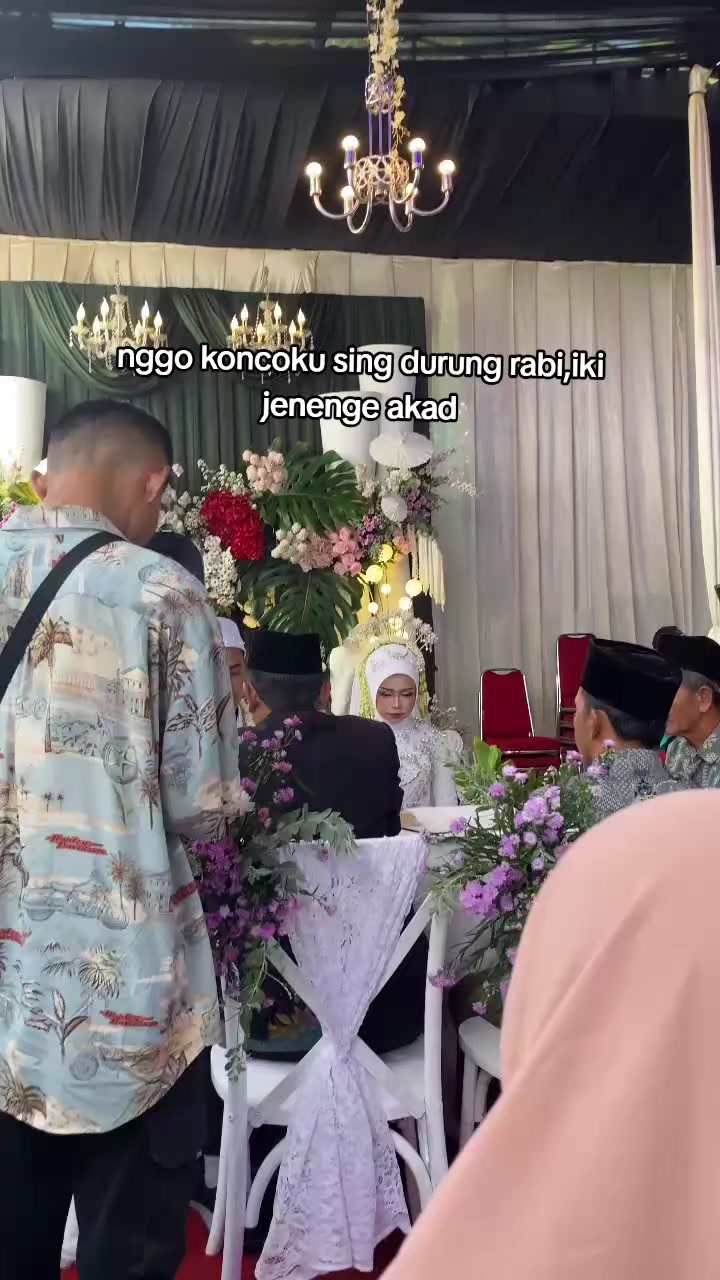 @rheizalvina