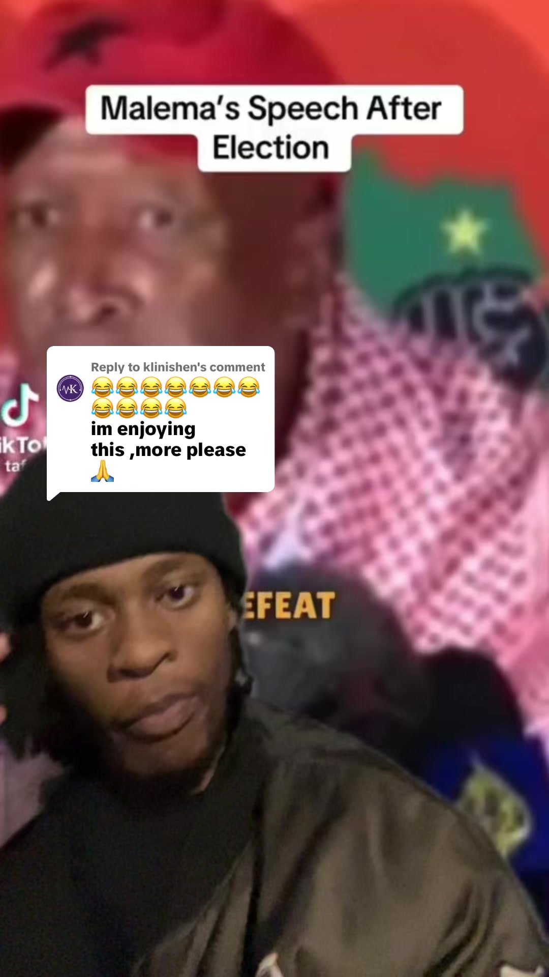 @CrashOutCodey