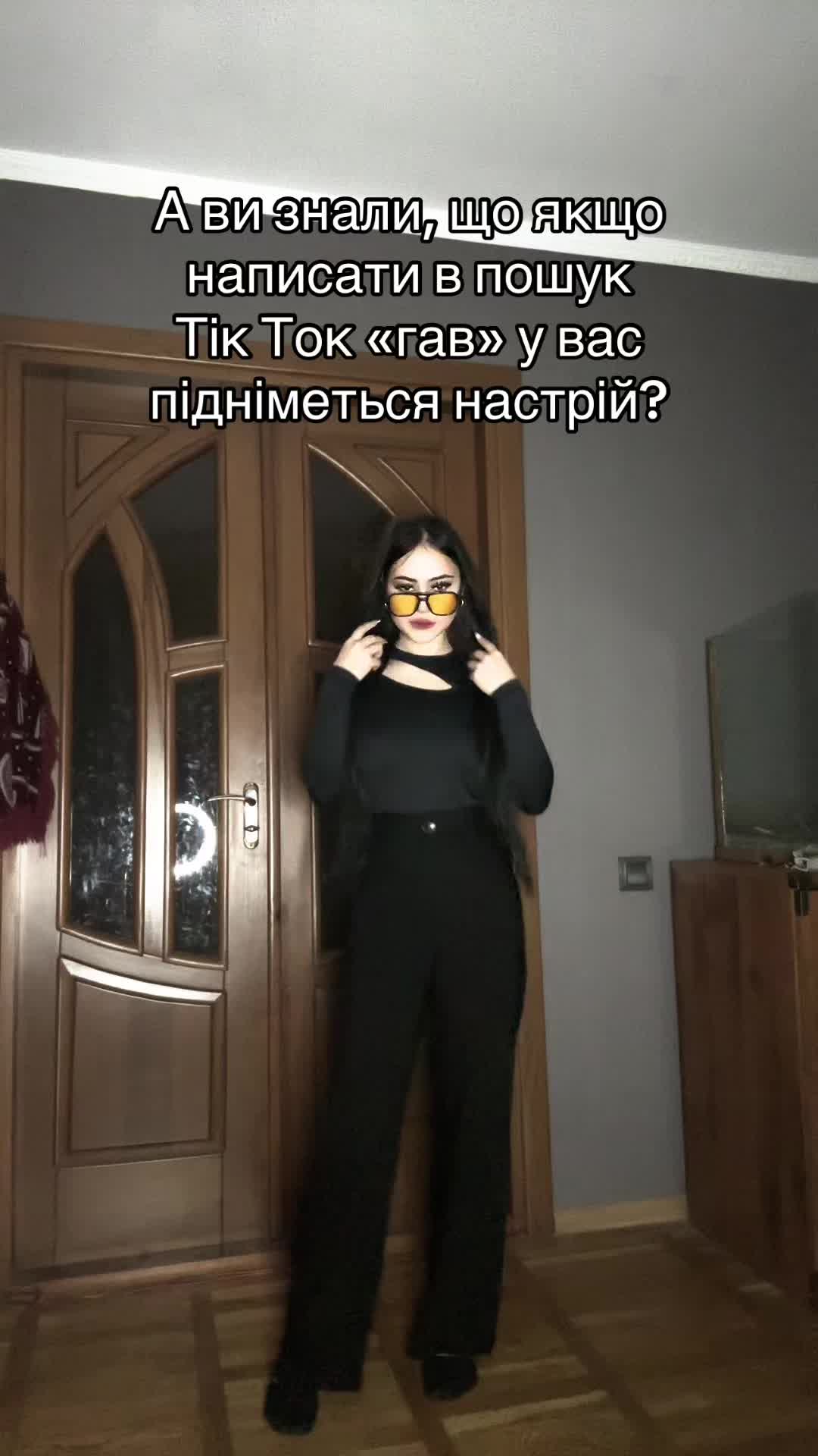 @Медовичок🍯