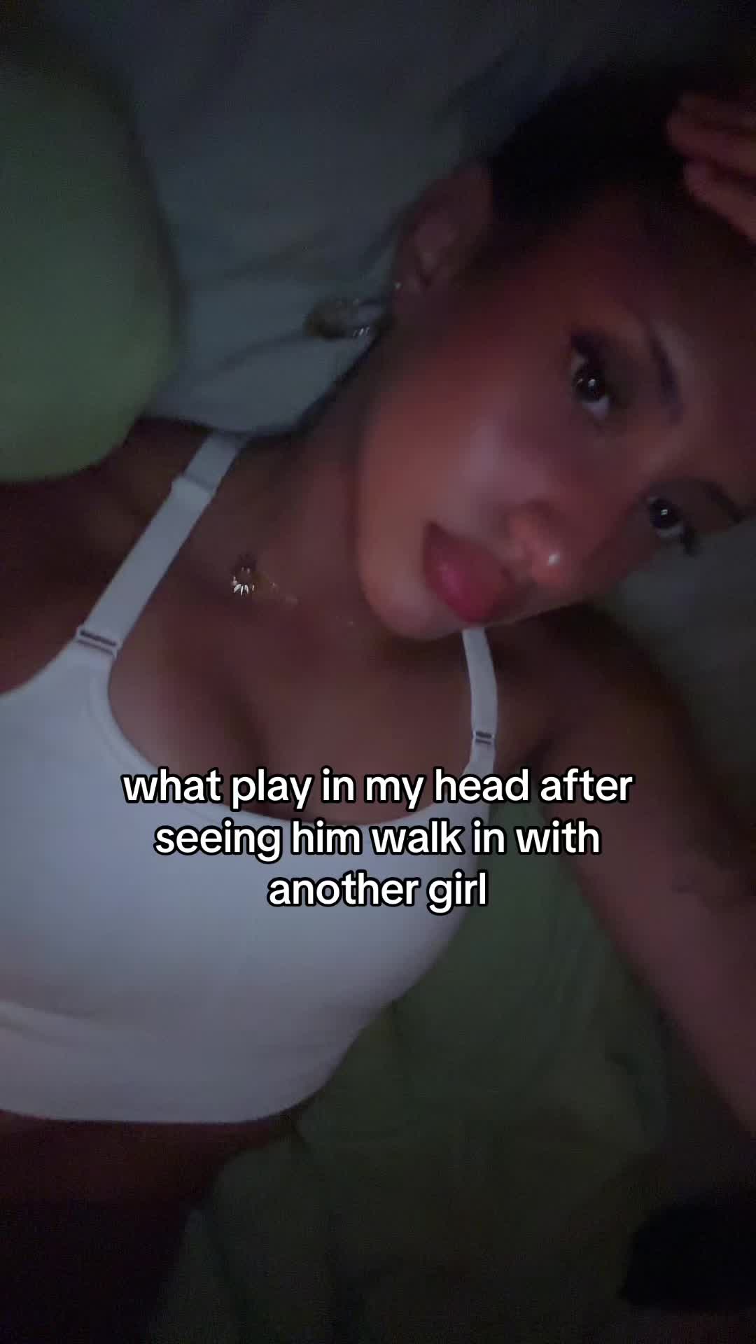 @leyla çello