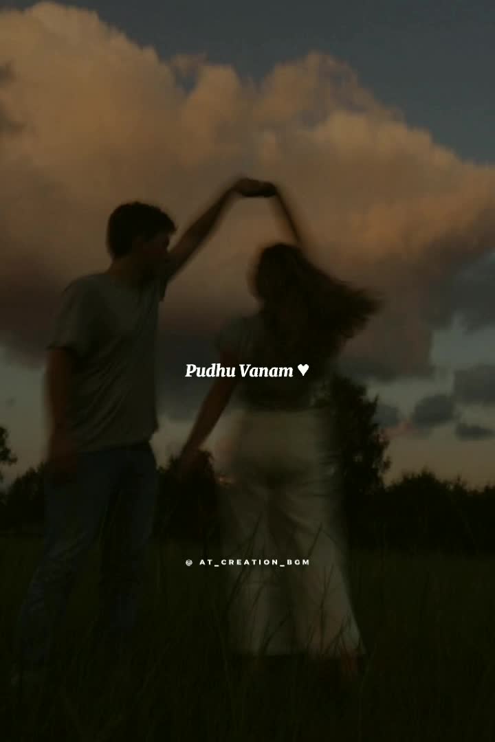 @𝓐𝓽𝓬𝓻𝓮𝓪𝓽𝓲𝓸𝓷𝓫𝓰𝓶 🎶
