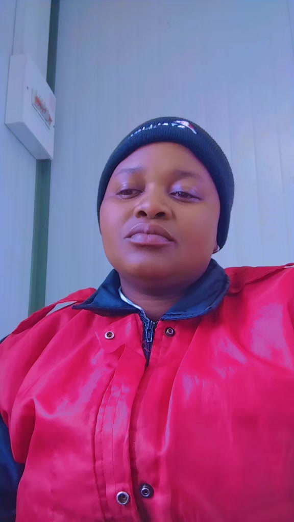 @motshabimtshali