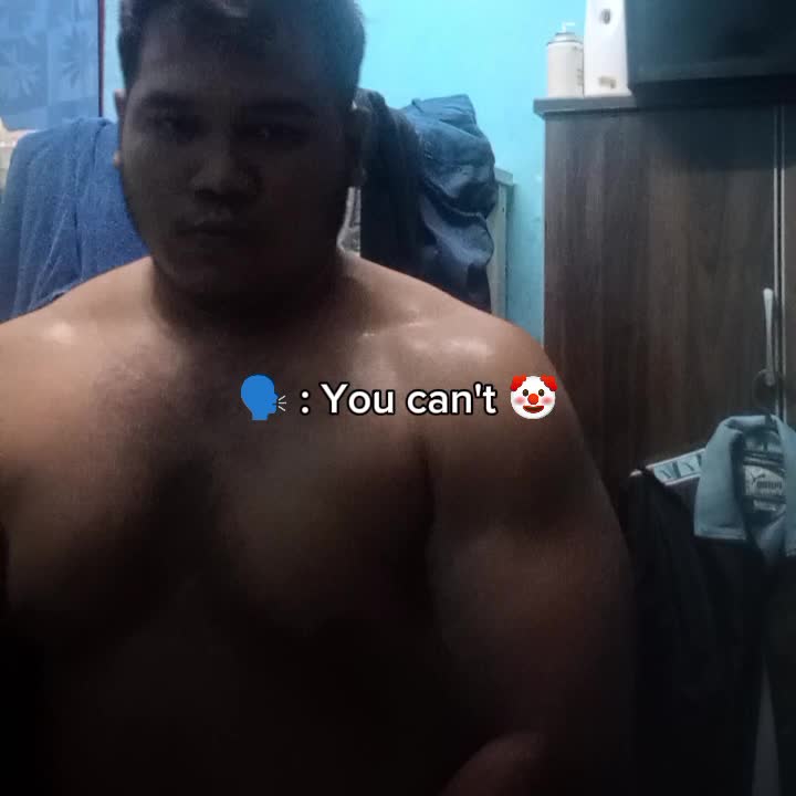 @Joethejsha🦍
