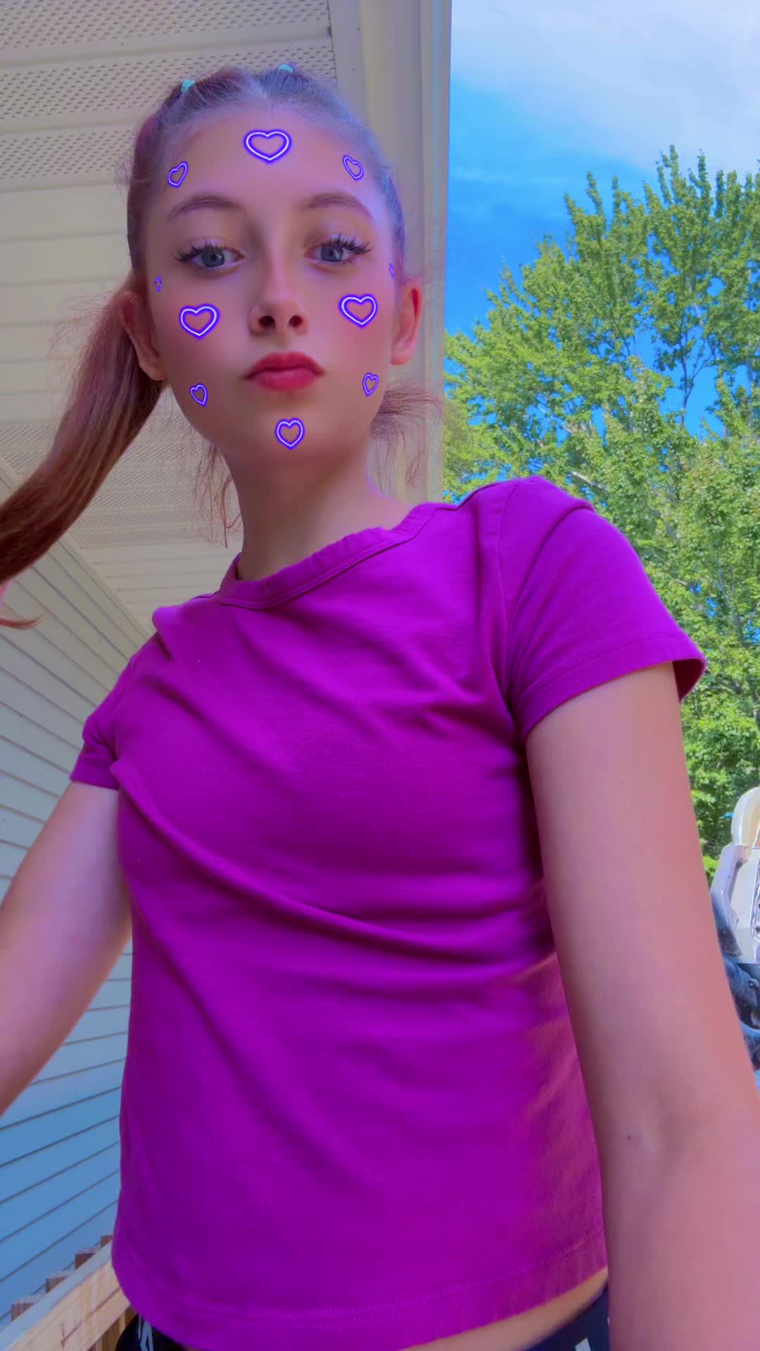@ihatife63
