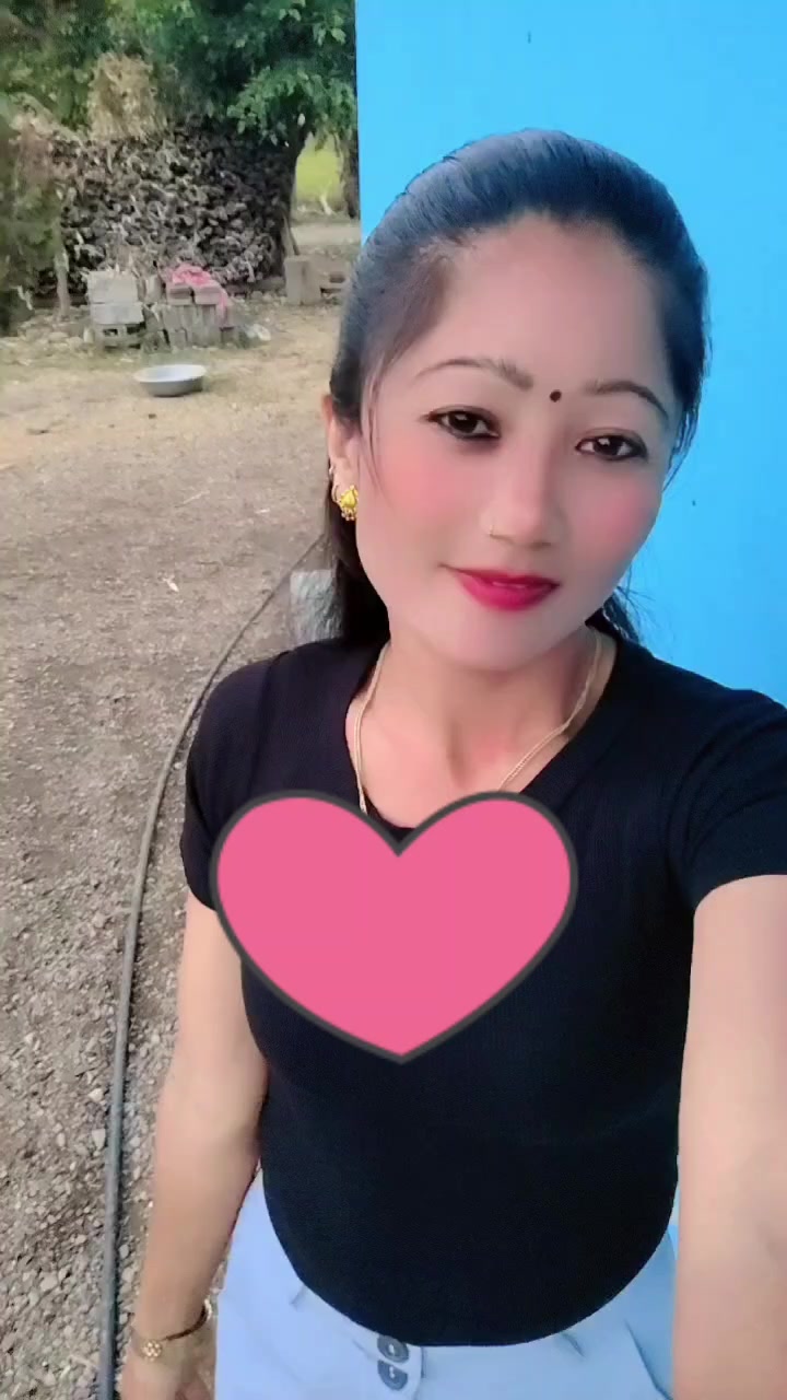 @Anjali Tamang